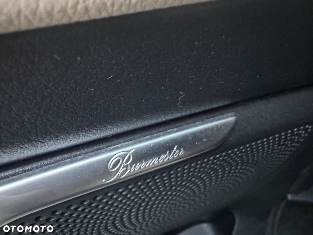 Mercedes-Benz Klasa V 250 d 4-Matic Avantgarde 7G-Tronic (ekstra d³) - 19