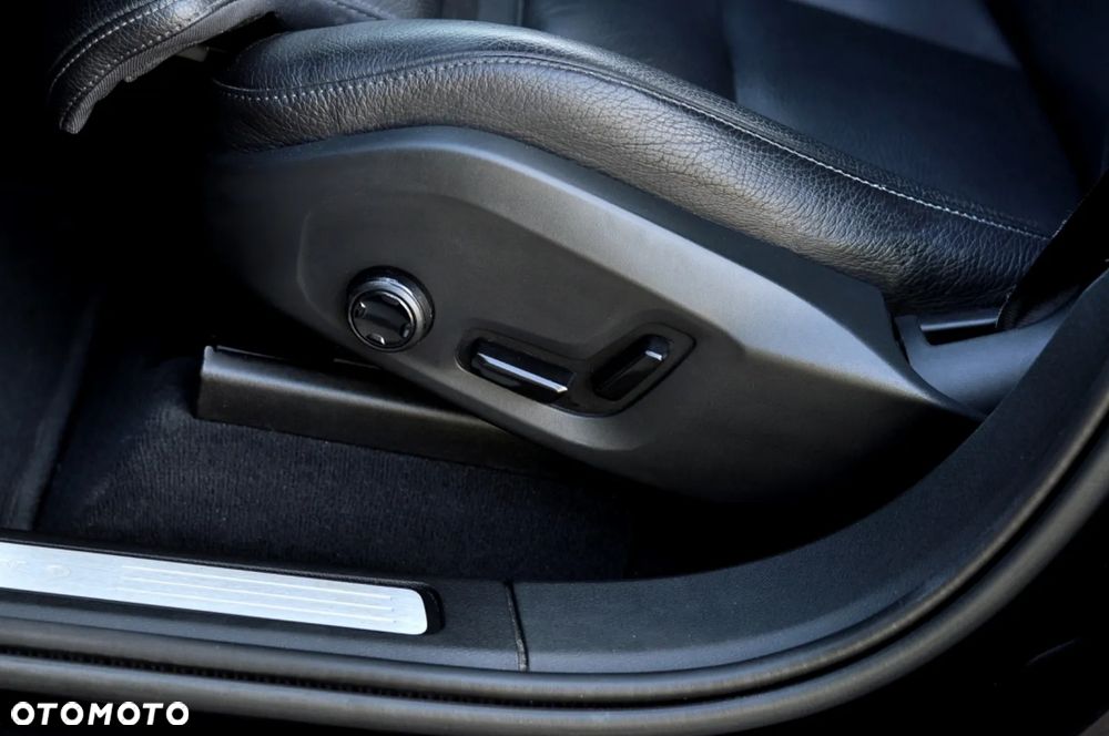 Volvo XC 60 T5 Inscription - 20