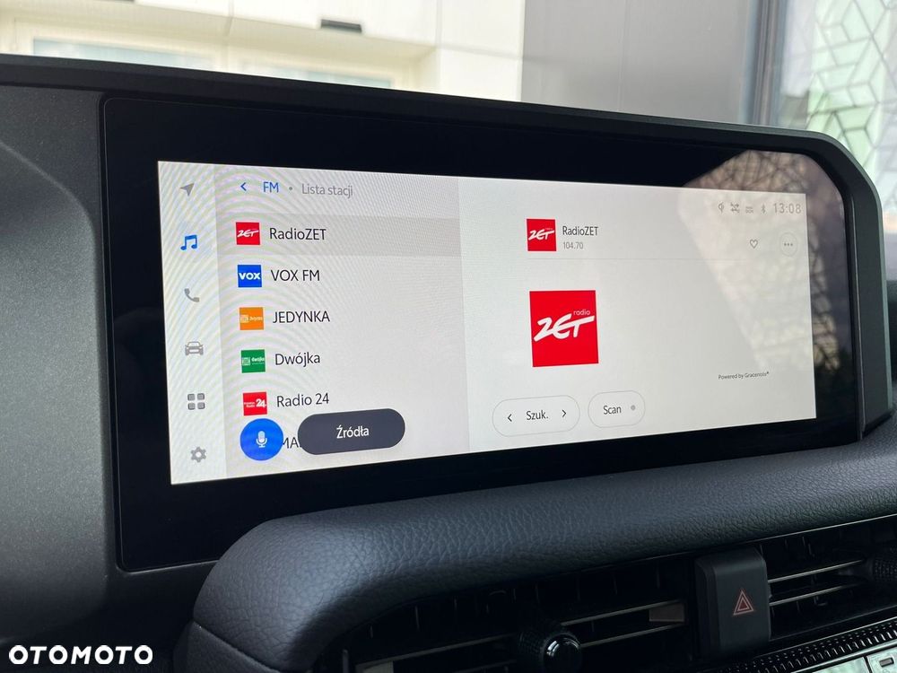 Toyota Land Cruiser LC 2.8 D-4D Executive - 19
