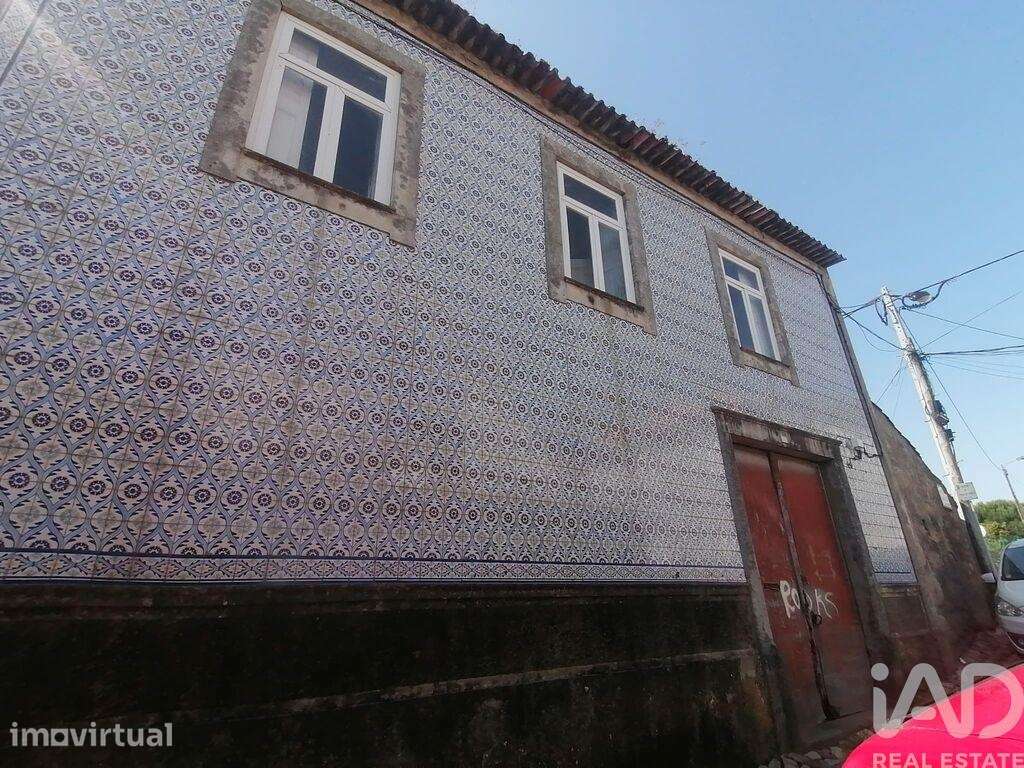 Casa de Campo em Custóias, Leça do Balio e Guifões de 140 m2 - Grande imagem: 2/15