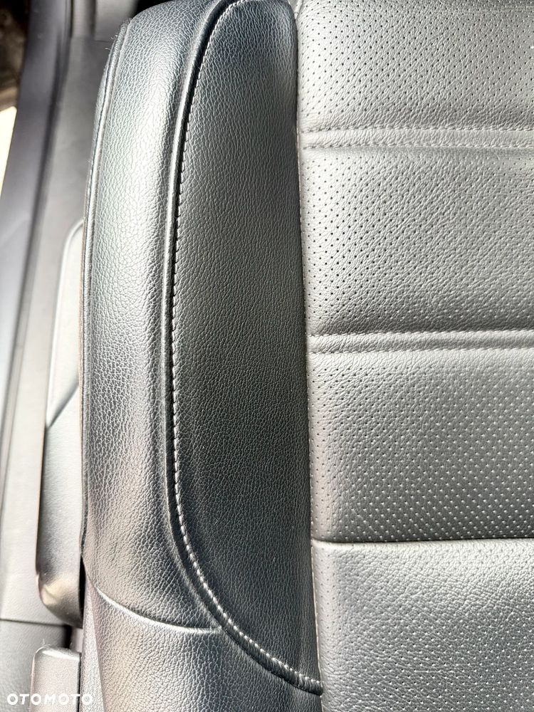 Honda CR-V 1.5 Lifestyle (Honda Connect+) CVT - 12