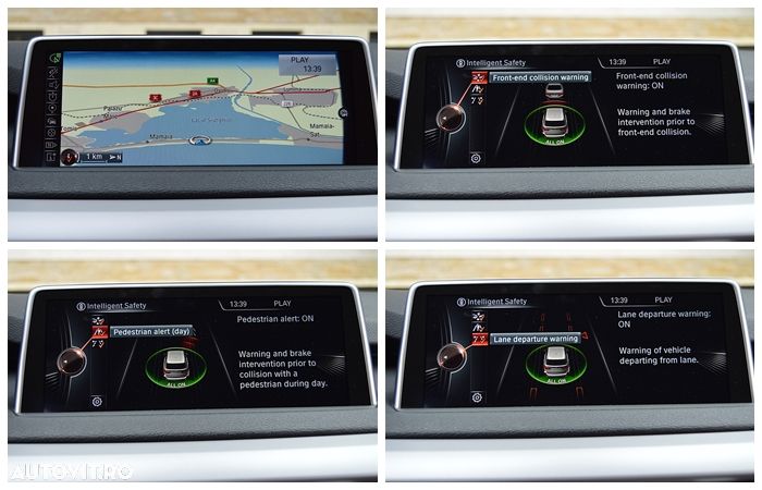 BMW X5 - 20