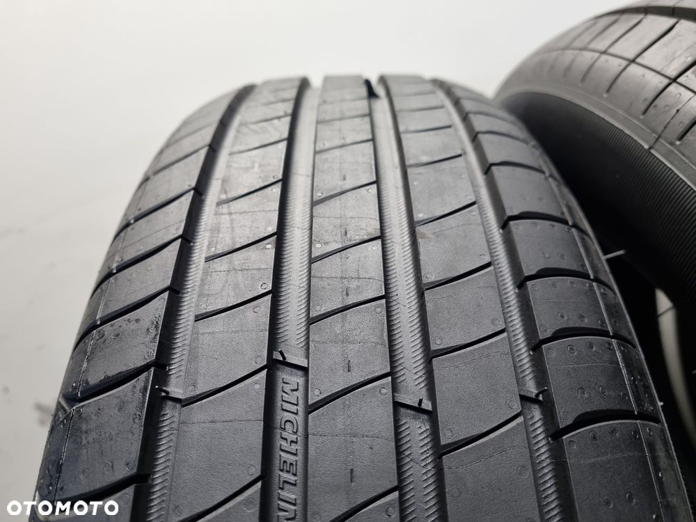 4x 185/65R15 88H Michelin Primacy 4 DEMO 2023 opony letnie - 3