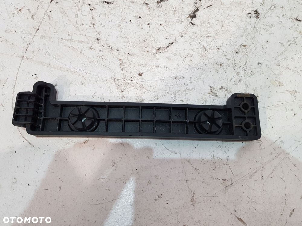 mocowanie blokada akumulatora 5457517 polaris sportsman 570 21-25 rok - 6