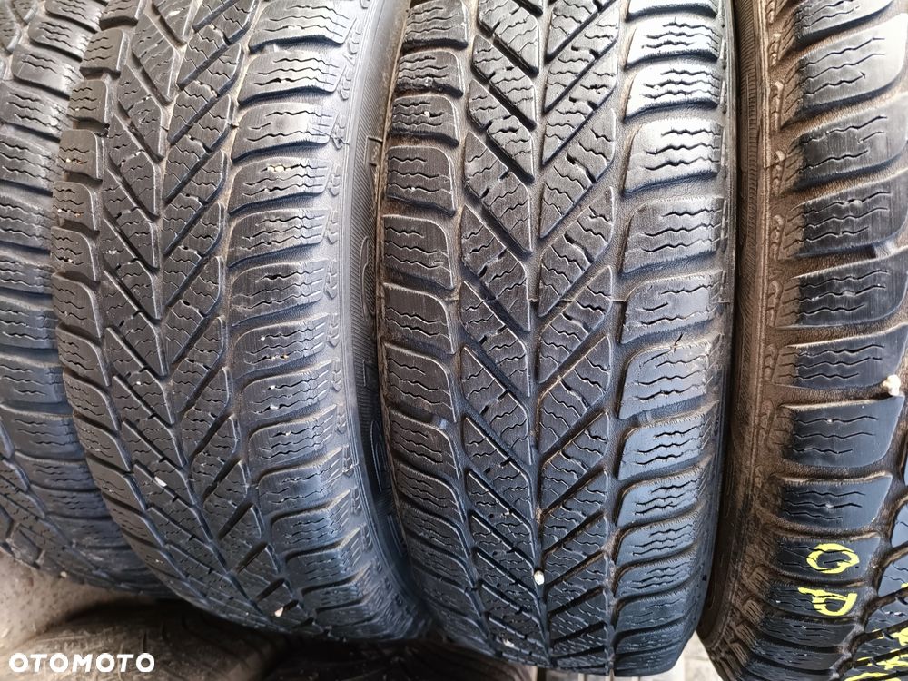 4x100 Felgi Stalowe Stal 14 Koła Zimowe Zima HYUNDAI I10 GETZ ACCENT KIA RIO PICANTO MAZDA 323 DEMIO 2 SUZUKI BALENO IGNIS Swift TOYOTA YARIS COROLLA Legnica ALU-RAD 175/65 4,5mm - 7