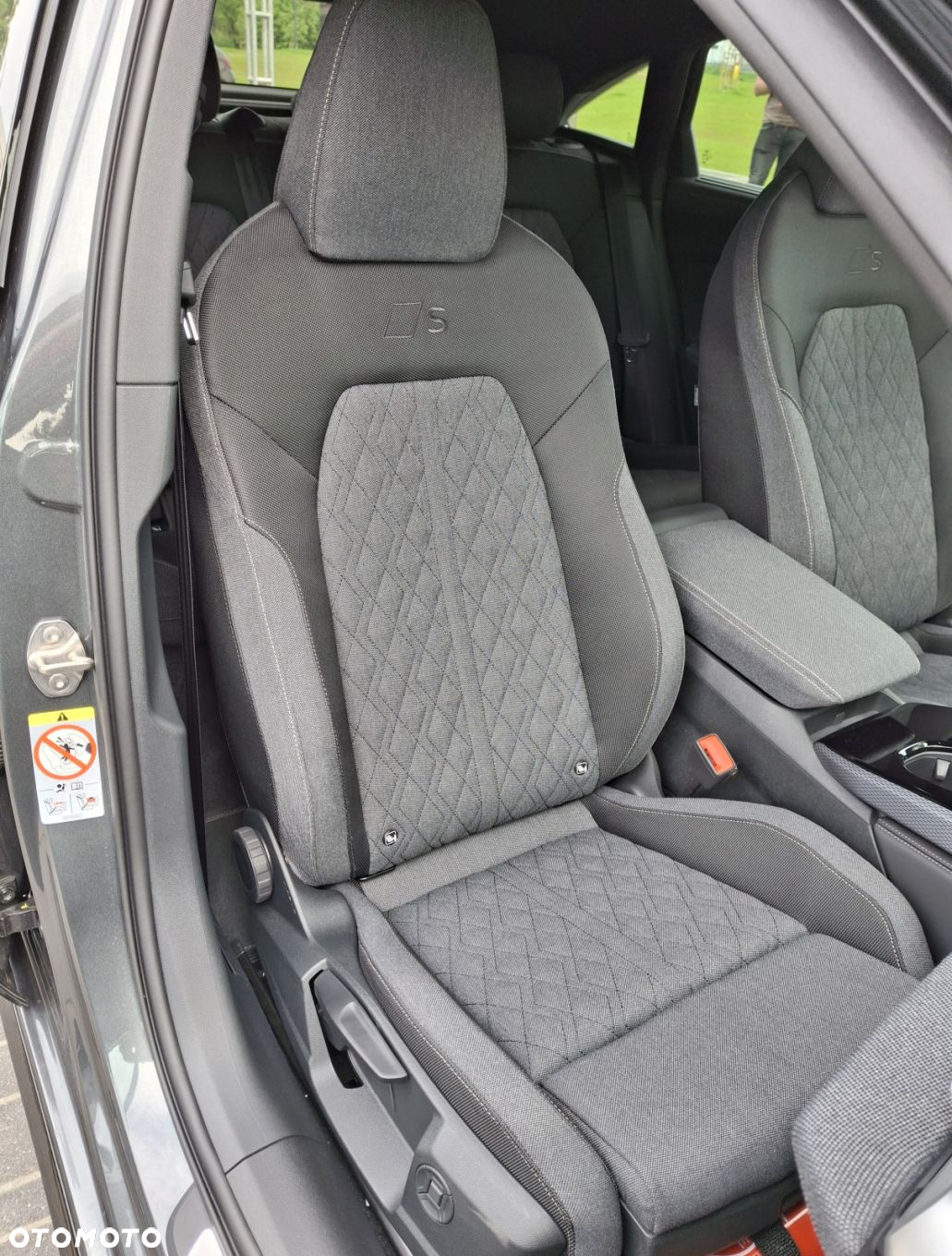 Audi A5 - 15