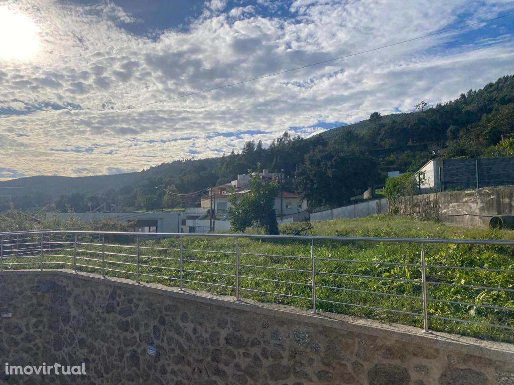 Moradia  Carapeços - Grande imagem: 4/13