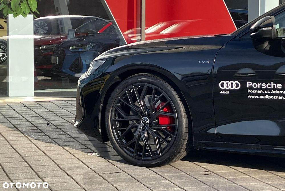 Audi A6 Limousine - 13