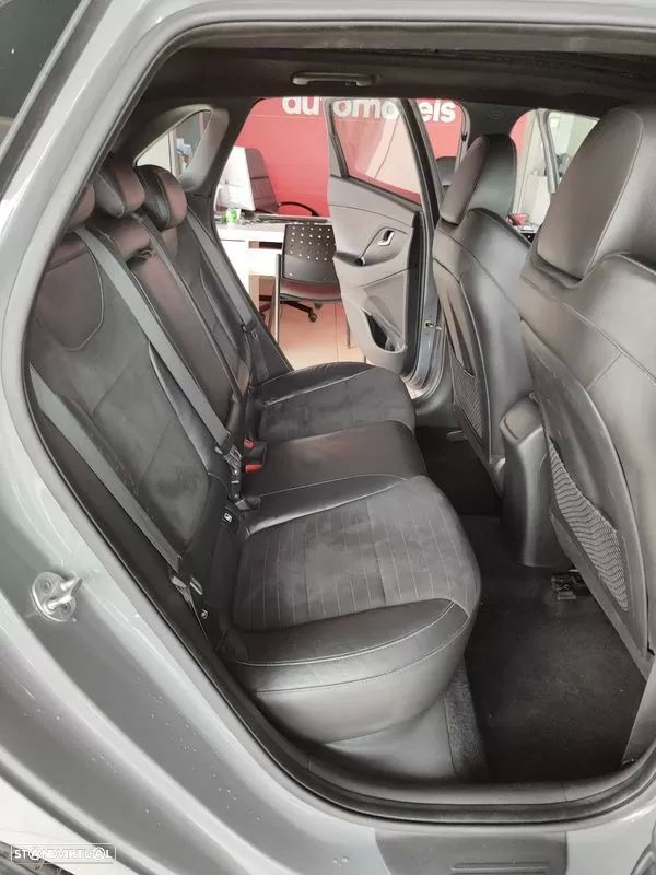 Hyundai i30 - 10