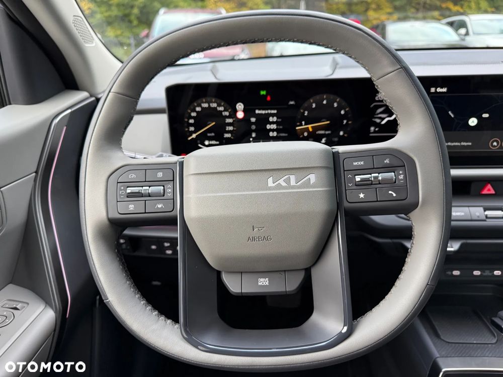 Kia Seltos 1.6 T-GDI L DCT - 29