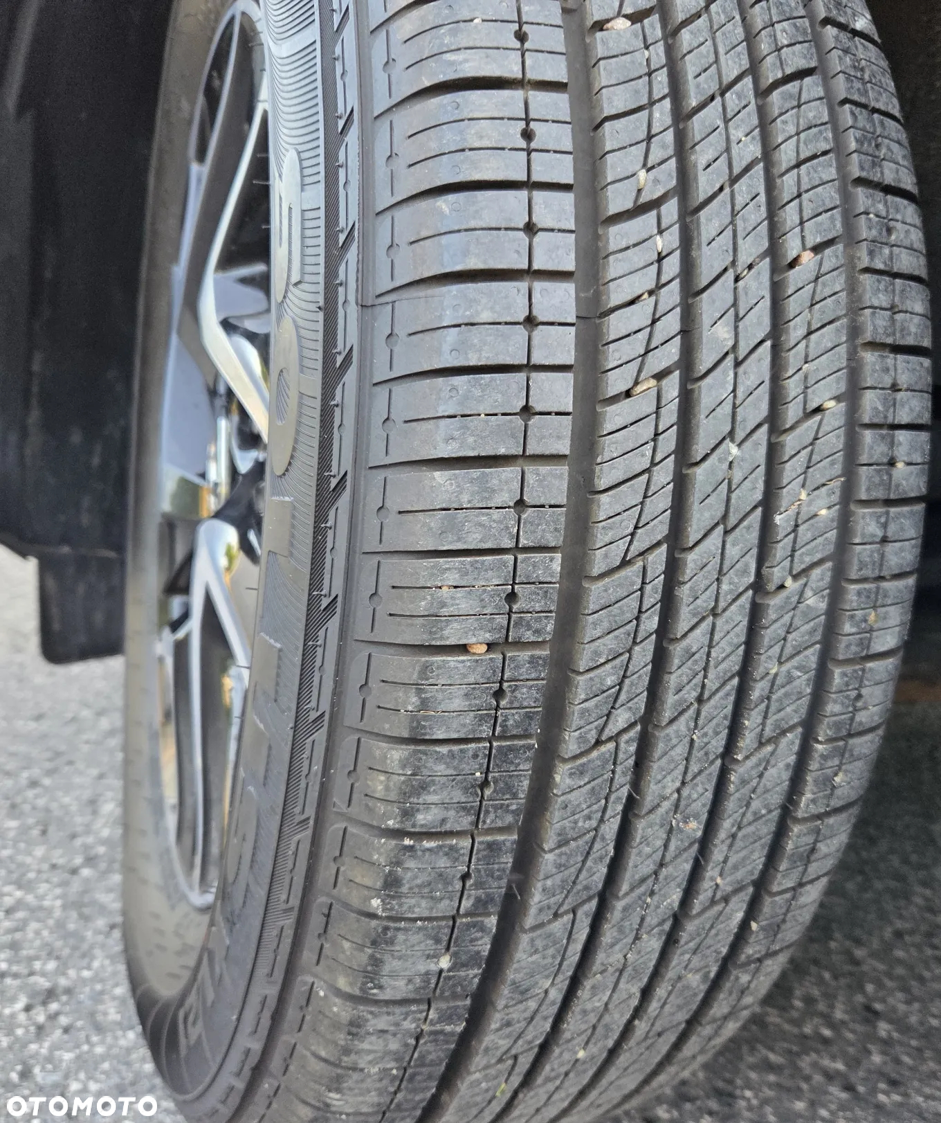 Honda CR-V 2.0 Elegance (Honda Connect+) / (2WD) - 17