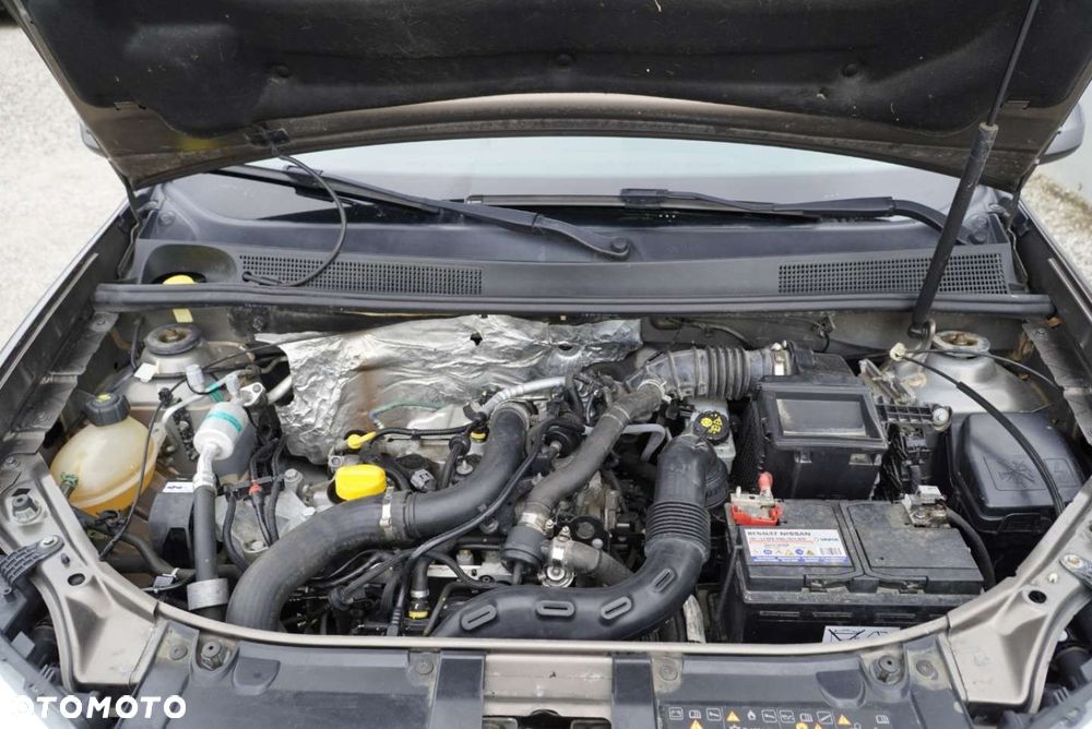Dacia Sandero Stepway - 21
