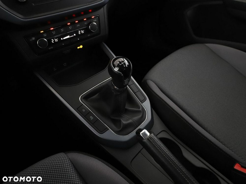 Seat Arona 1.0 TSI Style S&S - 27