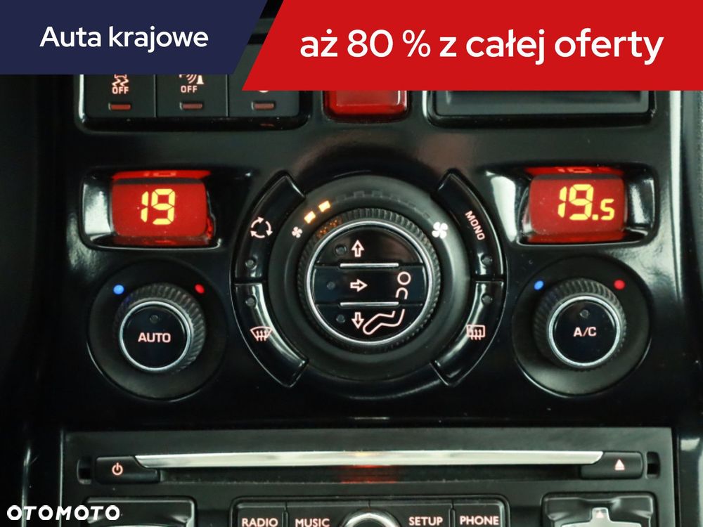 Citroën C3 Picasso - 12
