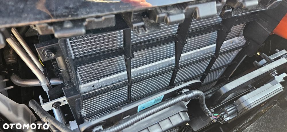 Hyundai Inster 42kWh Pure - 18