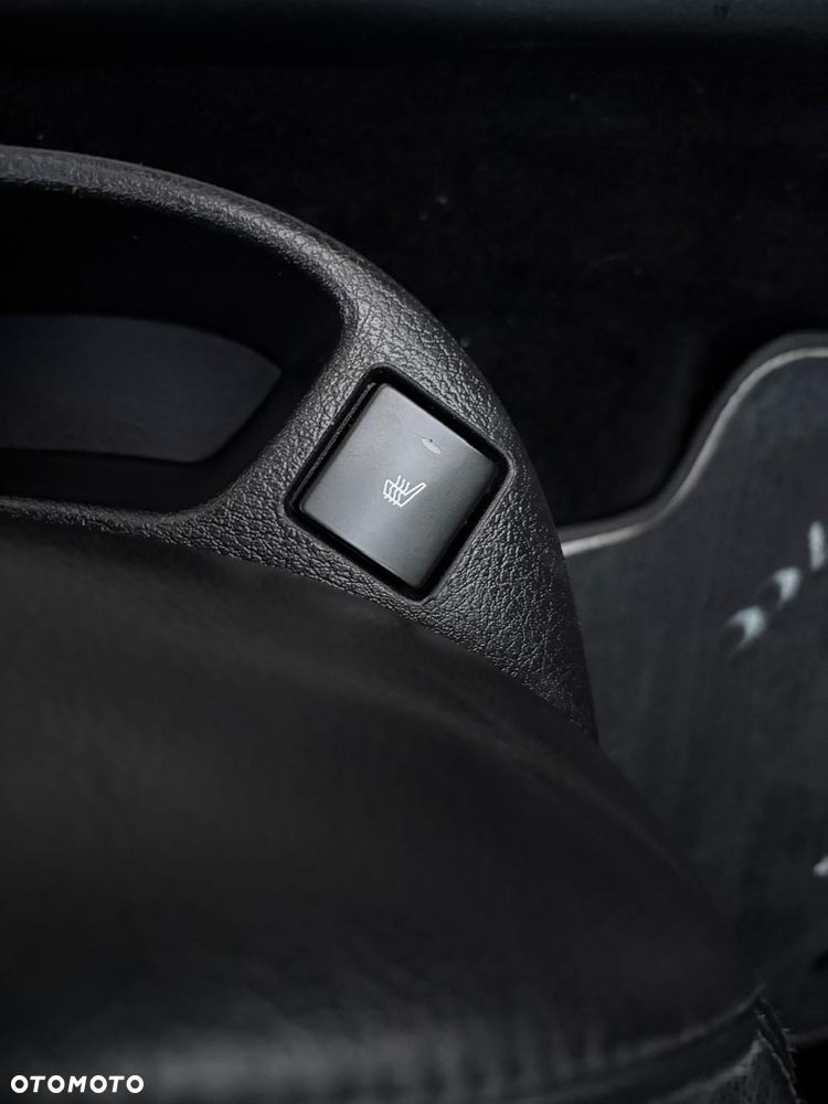 Peugeot 307 CC 135 Tendance - 29