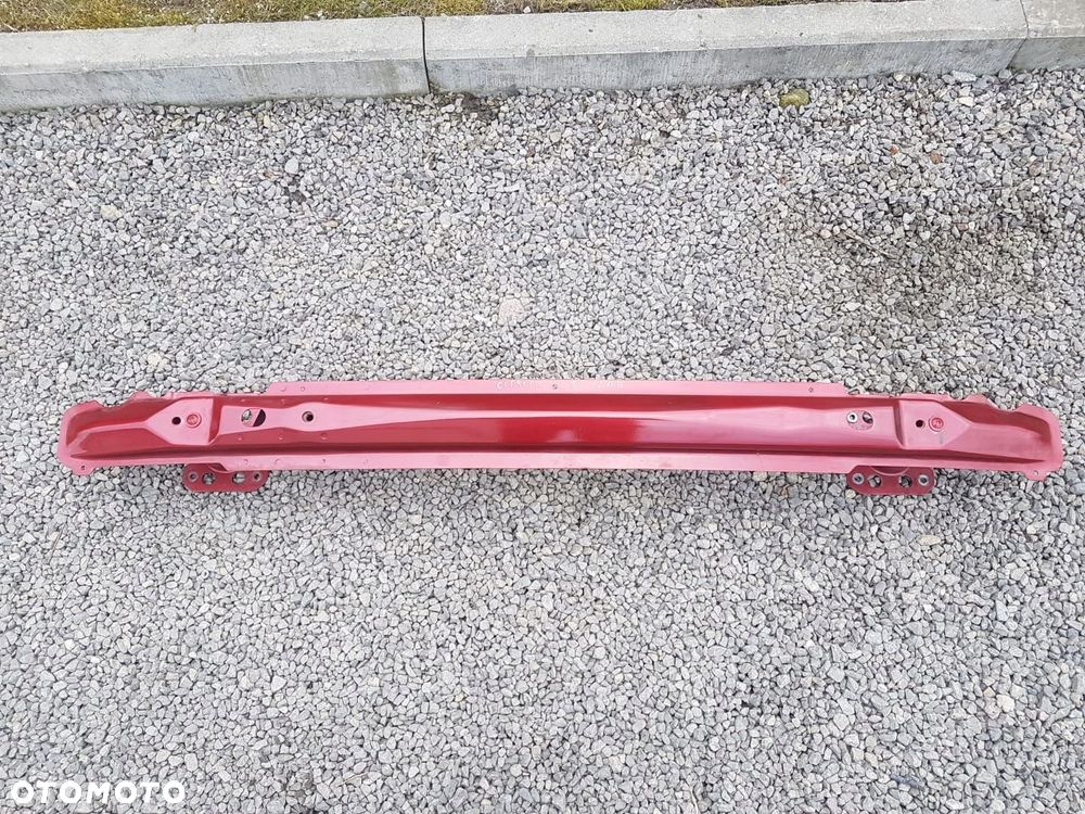 CITROEN C5 01- BELKA POD ZDERZAK PRZÓD EKQD - 1
