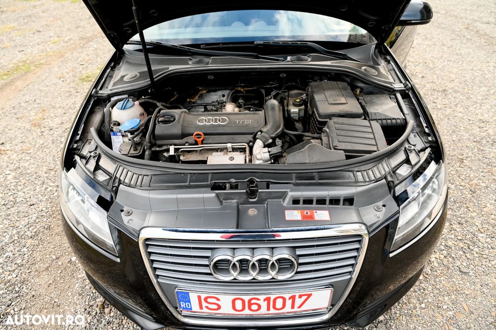 Audi A3 ver-1-4-tfsi-attraction - 12