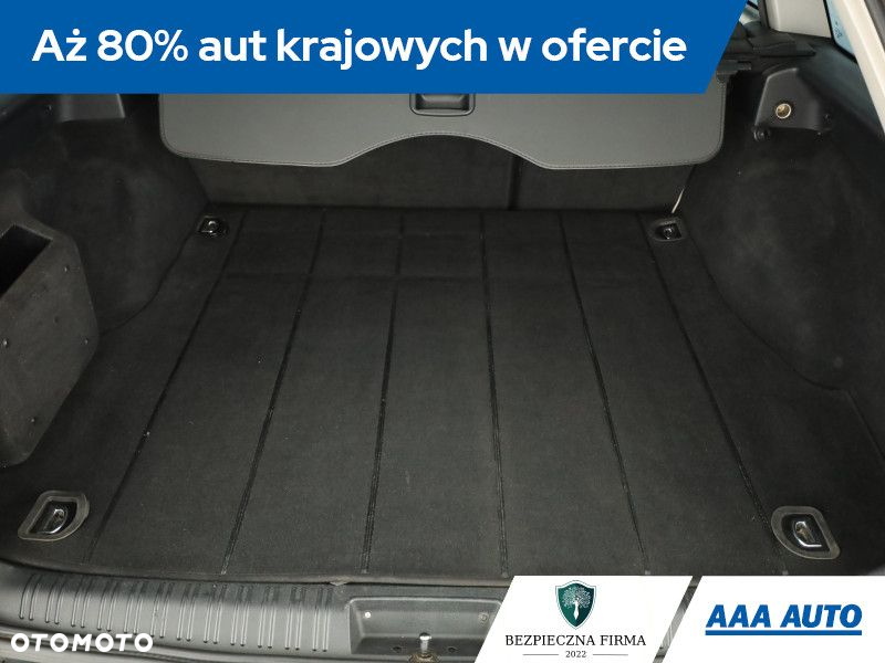 Ford Mondeo - 10