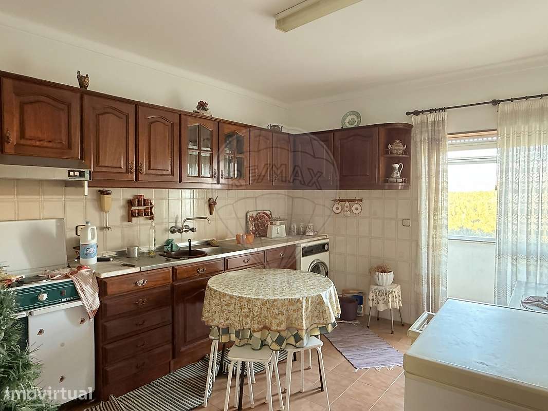 Apartamento T3 para venda - Grande imagem: 3/15