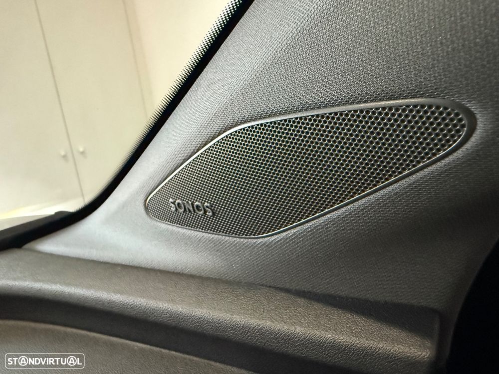 Audi Q4 e-tron 40 82 kWH - 36