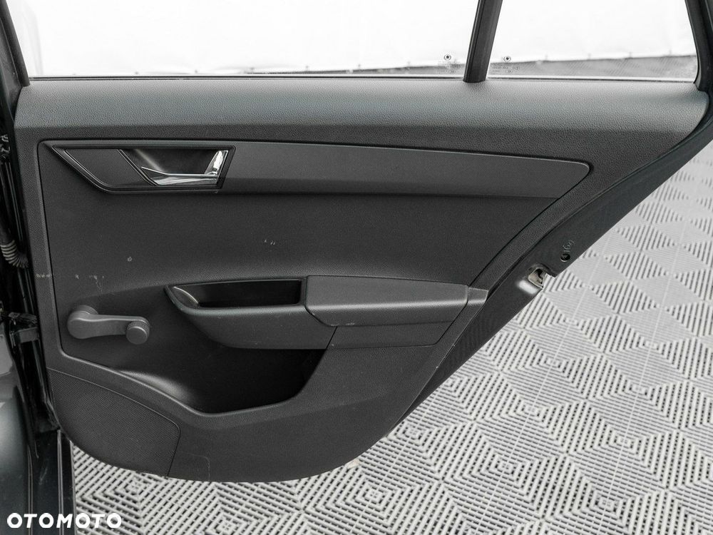 Skoda Fabia 1.0 TSI Ambition - 31