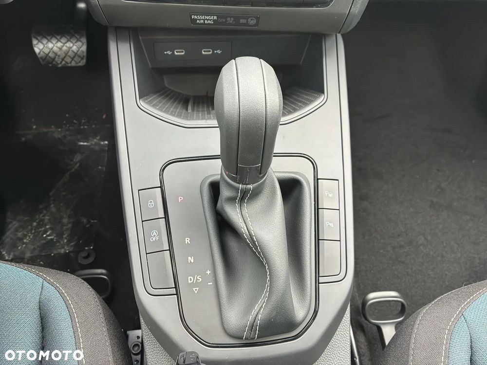 Seat Arona - 23