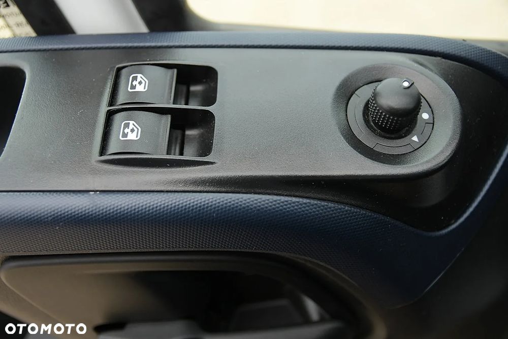 Iveco DAILY 35-180 * AUTOLAWETA * BOGATA * HiMATIC * SUPER STAN! - 31