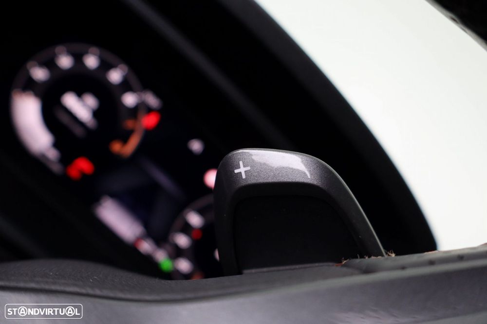 Cupra Formentor 1.5 TSI DSG - 21