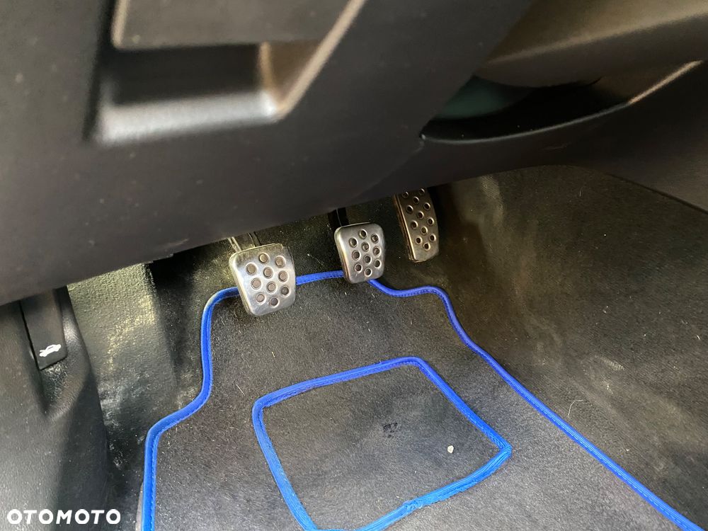 Opel Insignia 2.0 CDTI Sport - 24