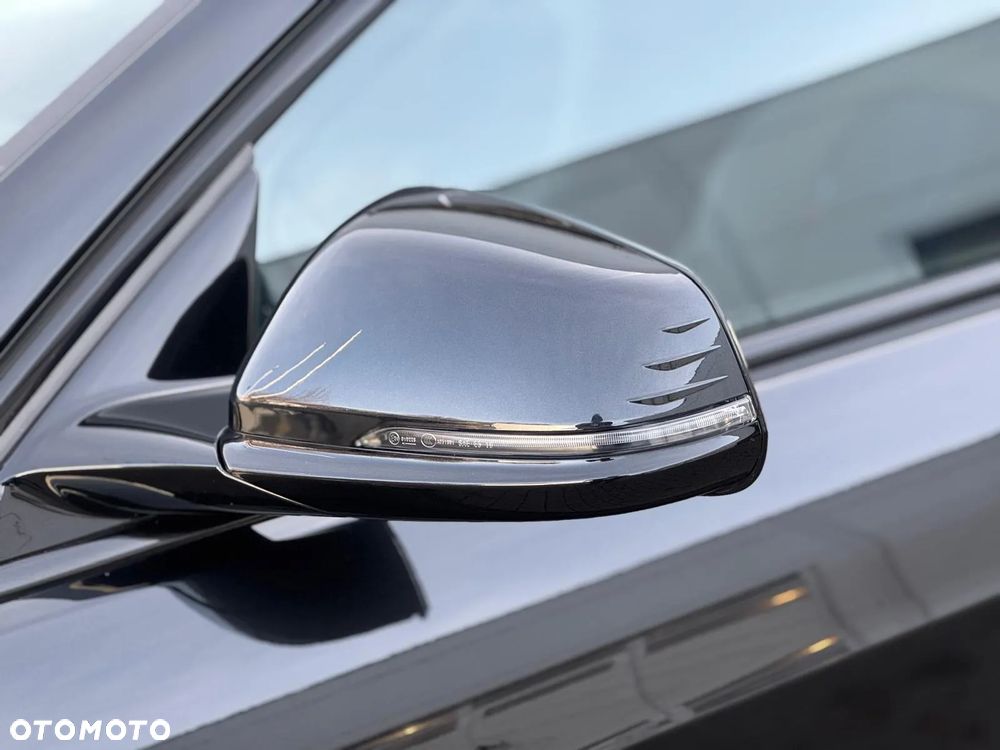 BMW Seria 1 118i M Sport - 10