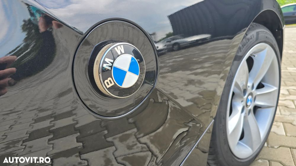 BMW Z4 - 7