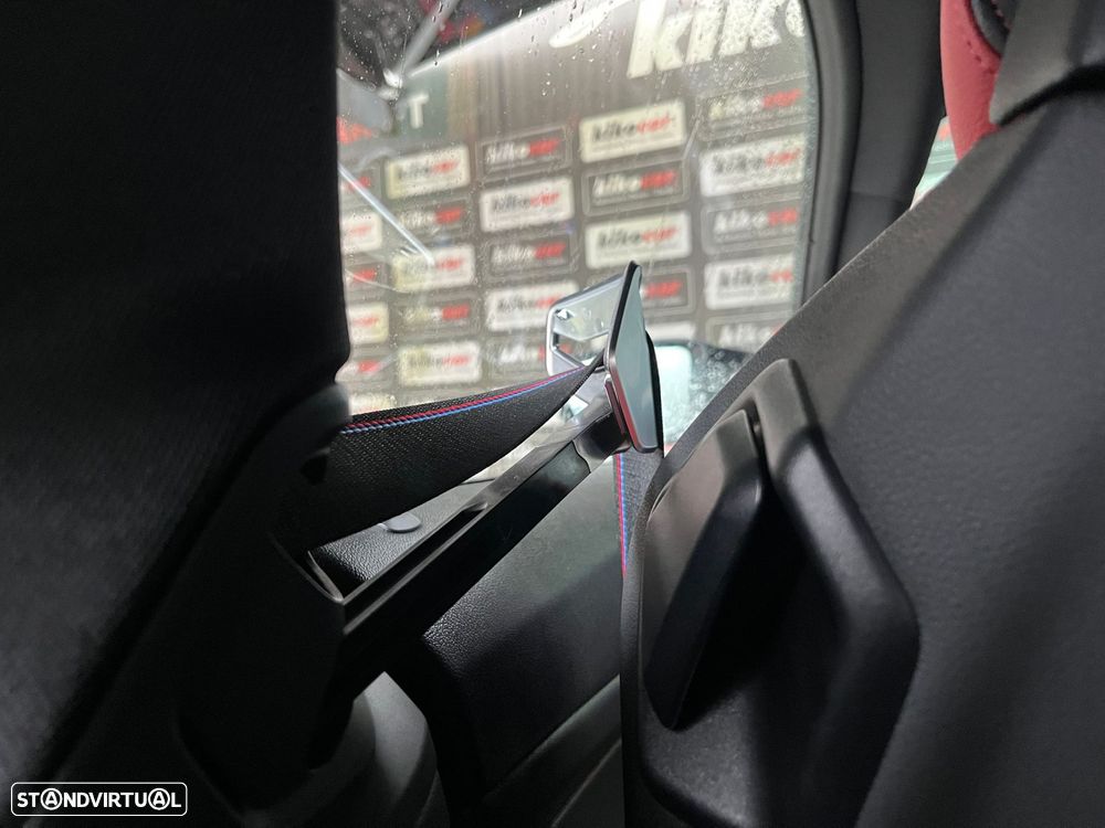 BMW M440 d xDrive Pack Desportivo M Pro Auto - 59