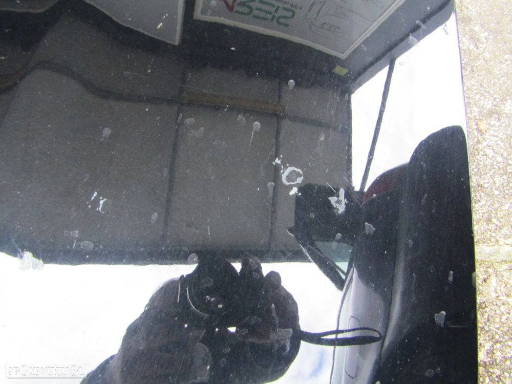 Capot Audi A3 Sporback ano 2005 , Original (ver descrição) - 5