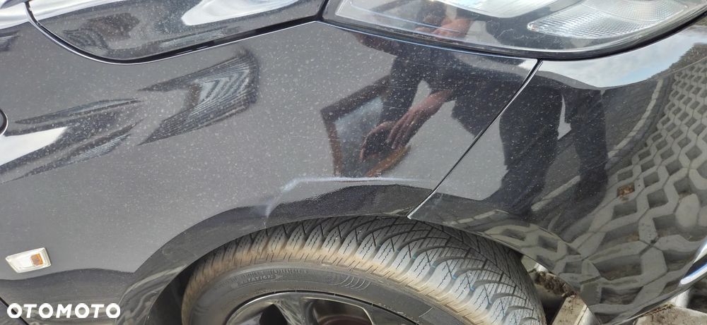 Opel Corsa 1.4 Automatik Color Edition - 19