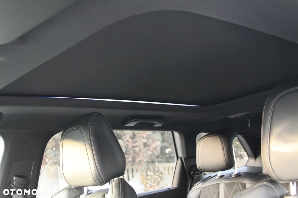 Peugeot 5008 2.0 BlueHDI GT S&S EAT8 - 18