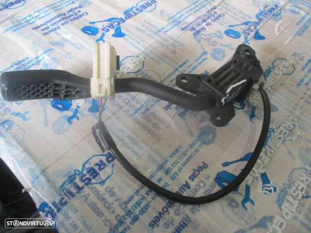 Comutador COM239 MITSUBISHI PAJERO 1998 CRUISE CONTROL - 2