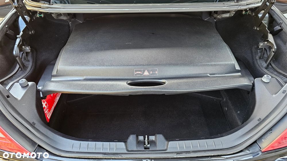 Mercedes-Benz SLK - 29