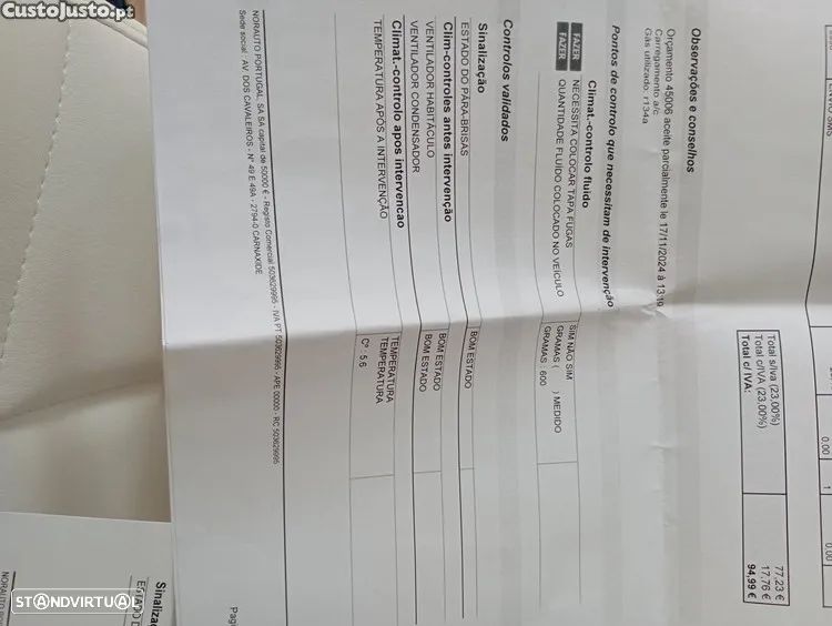 Ford S-Max 1.8 TDCi Titanium 7L - 12