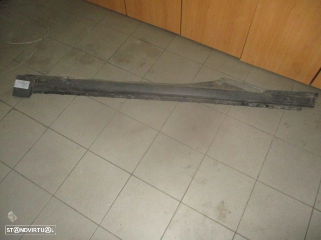 Embaladeira 3B0853856D VW PASSAT 2005 Drt - 1