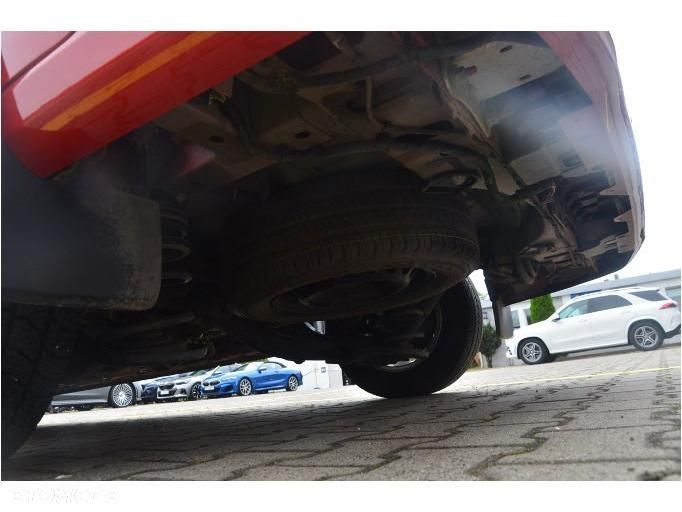 Ford Transit - 27