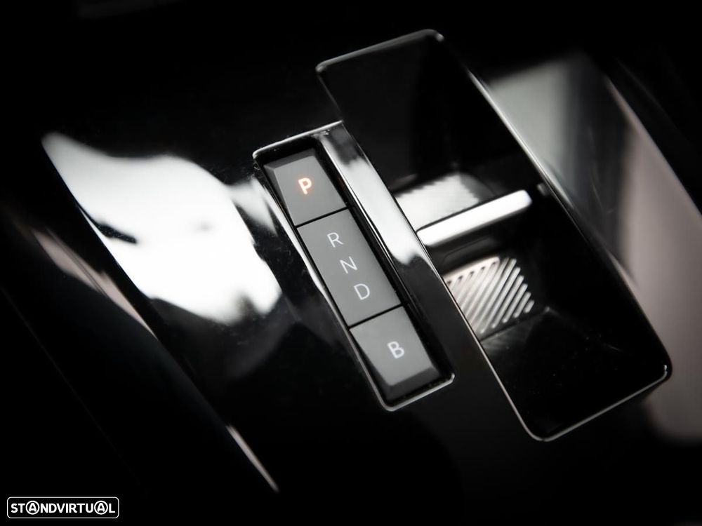 Opel Corsa-e GS - 22