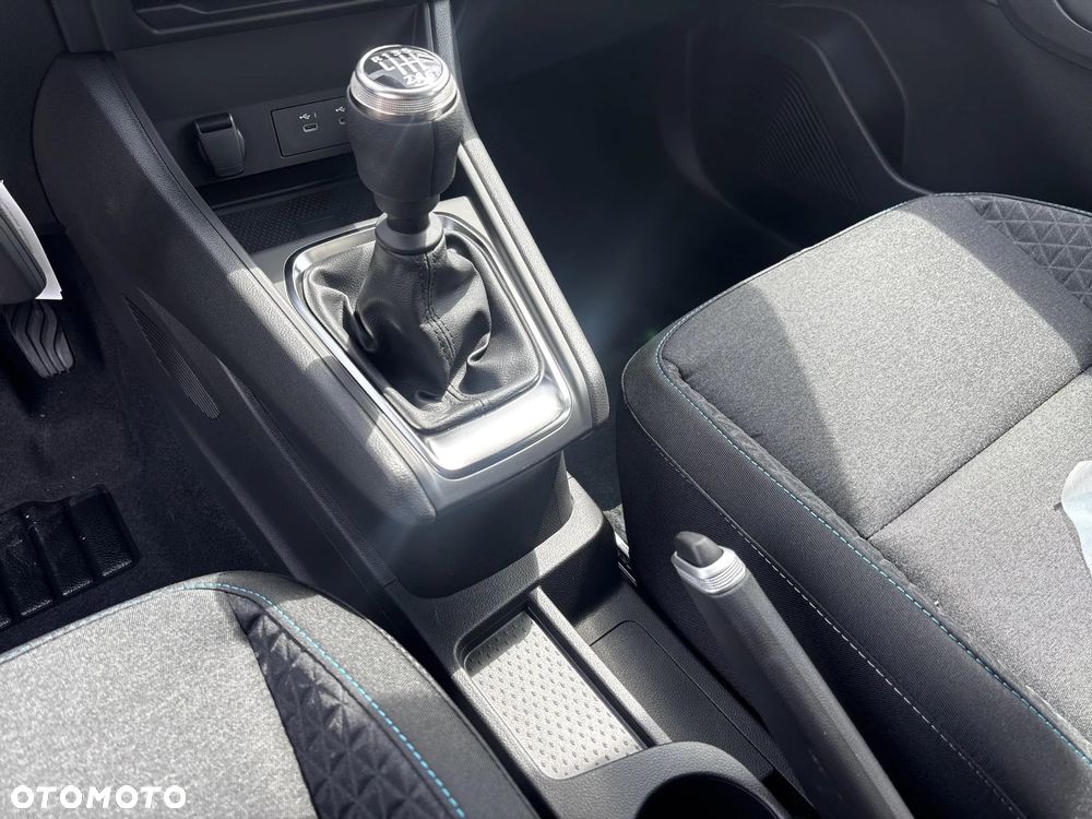 Renault Captur 1.0 TCe Evolution - 15