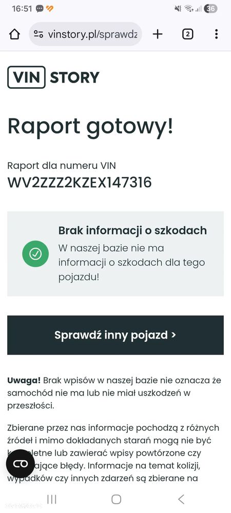 Volkswagen Caddy Maxi Comfortline 4Motion - 25