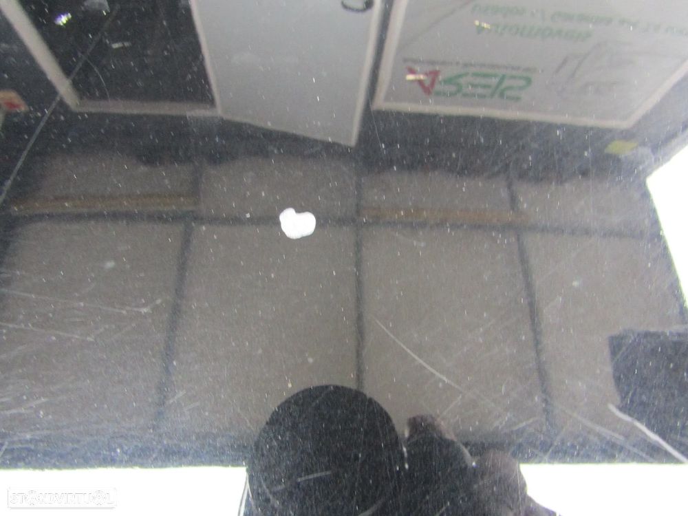 Capot Audi A3 Sporback ano 2005 , Original (ver descrição) - 6