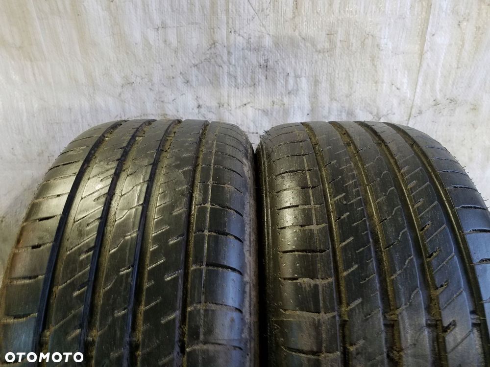 opony sumitomo htr z5 245/45 r17 99y - 1