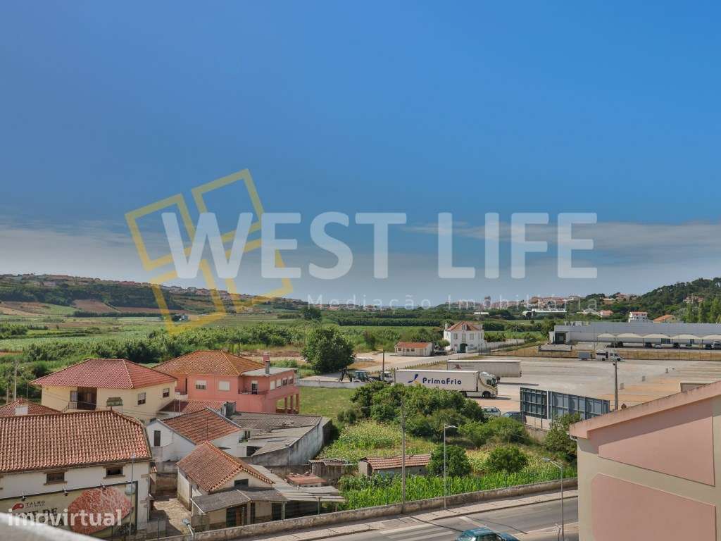 Apartamento T4+1 - Rooftop com piscina e churrasqueira - Acabamento... - Grande imagem: 4/37