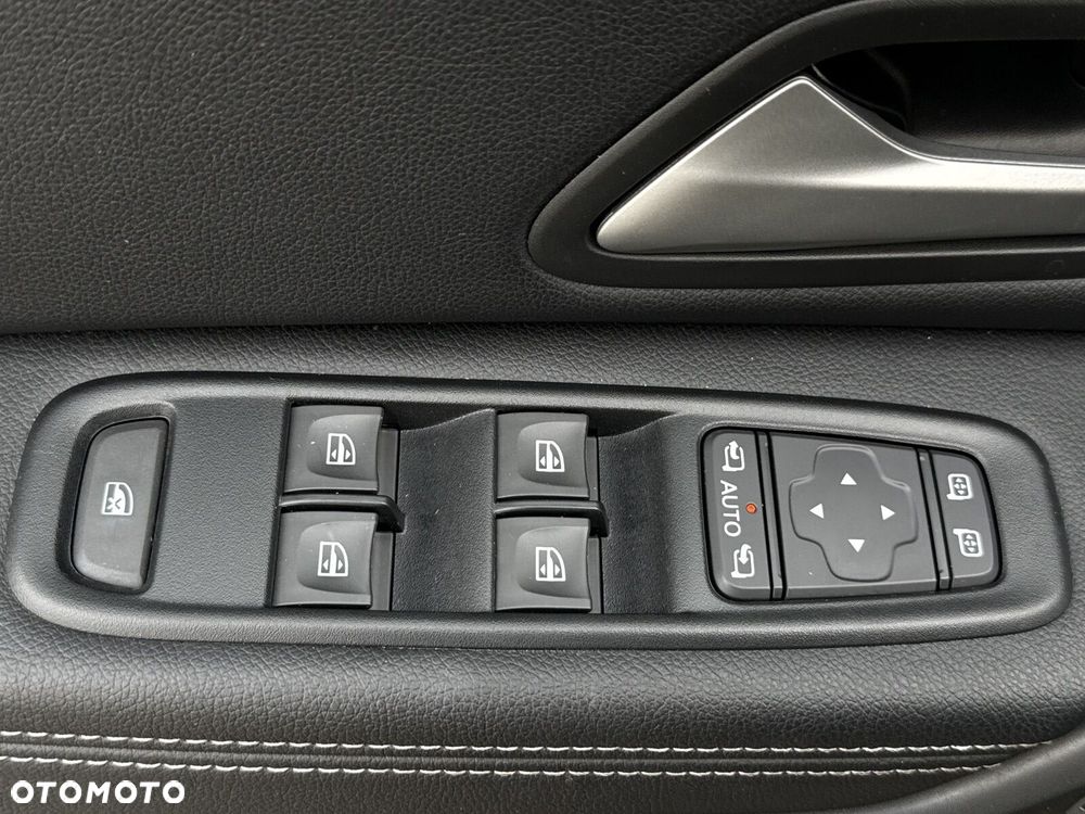 Dacia Duster 1.0 TCe Comfort - 11