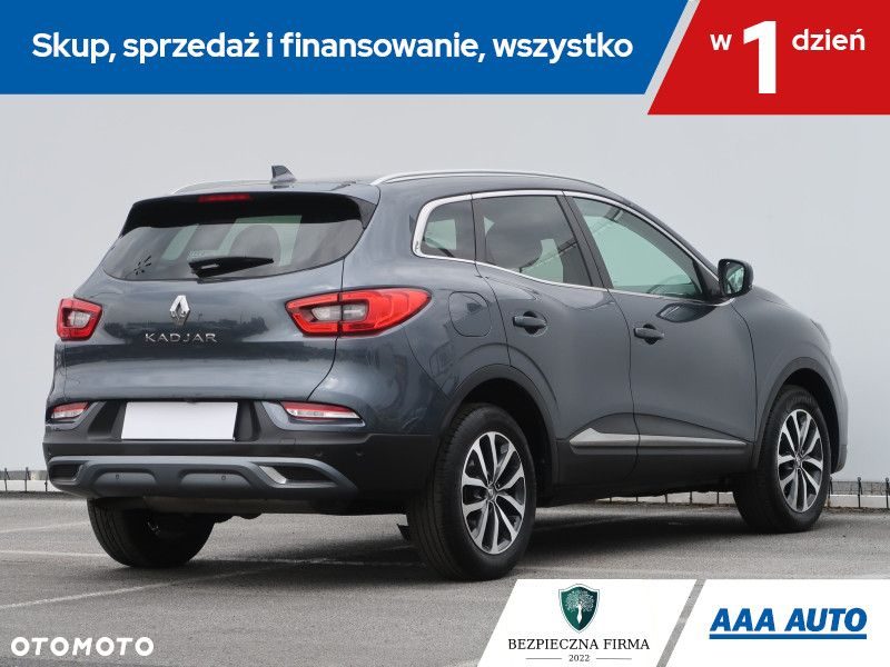 Renault Kadjar - 6