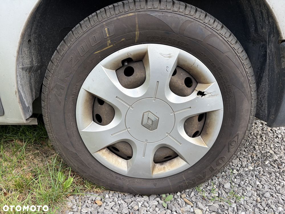 Opel Vivaro Life Cosmo L2H1 - 13